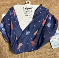 どんぐり様 リクエスト 3点 まとめ商品