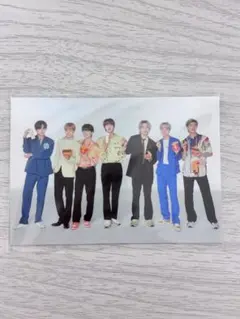 2026年最新】BTSマクドナルドコラボの人気アイテム - メルカリ