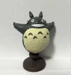 となりのトトロポーズがいっぱいコレクション