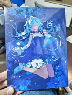 2025年最新】diverse system ad houseの人気アイテム - メルカリ