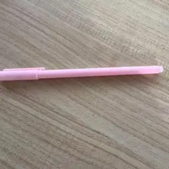 Item thumbnail for item 4af9c233-e823-4d9c-822f-c4b7212aecb6