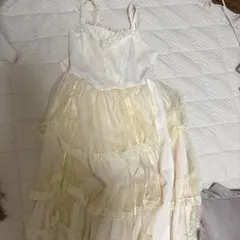 Item thumbnail for item 88e655cb-f1f5-4e47-94f9-f996b5c1c023