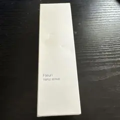 t*e様 Fleuri TRIPLE REPAIR 美容液のサムネイル