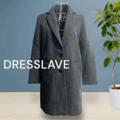 Item thumbnail for item 39168784-5c9f-4d3c-a636-bfb21fb836ea