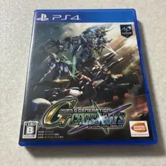 2026年最新】ジージェネレーション ポケットの人気アイテム - メルカリ