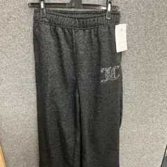 Item thumbnail for item 01fc0819-8f49-4914-9207-2a9d4fd38b92