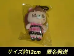 2026年最新】コレサワ ぬいぐるみの人気アイテム - メルカリ