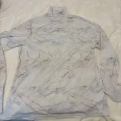 Item thumbnail for item 7331349a-3d1f-4902-9bca-e1ae324a89a2