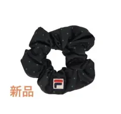 Item thumbnail for item c6a20324-b9bd-42b6-8a70-ff9cf8e76728