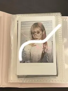 那蘭のどか ランチェキ 2025年最新】ランチェキの人気アイテム - メルカリ