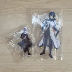 プロセカ KAITO アクリルスタンド