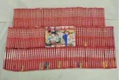 うえやまとち クッキングパパ 1-178巻 既刊全巻セット モーニングKC