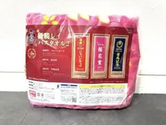 Item thumbnail for item 5c5521b5-70da-4d2a-94f6-a4f6c0e196b8