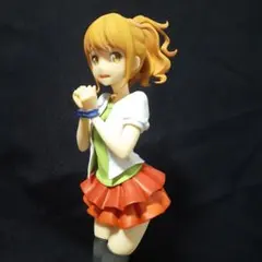 [南雲様限定出品]エロマンガ先生　神野めぐみ　フィギュアのサムネイル