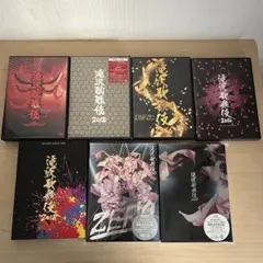 Item thumbnail for item f76237bb-6d80-42ca-bb42-484d77347e40