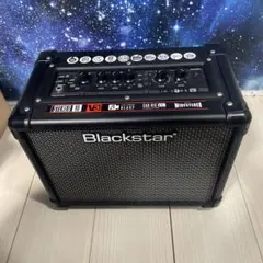 Blackstar:Core10 V3 10W guitar amplifier