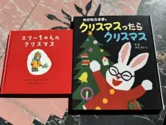 Item thumbnail for item 00e89dcc-8940-47aa-96d1-7ce0da9cf68c