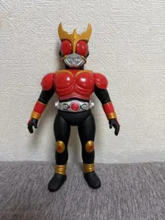 リアルヘッド 真頭玩具 CORDVIPER 真マシンサイダー 海外最新カラー