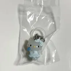 ハローキティ めじるしアクセサリー 天使