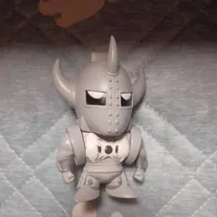 Item thumbnail for item 7ac7190c-acf3-4ac6-87b0-0b77511e358a