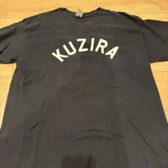 2026年最新】KUZIRA tシャツ pizza ofの人気アイテム - メルカリ