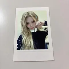 2025年最新】triples ユビンの人気アイテム - メルカリ