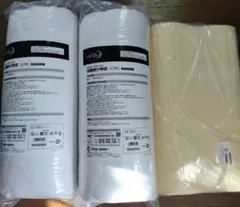 トゥルースリーパー　抗菌掛け布団2枚　枕　セット