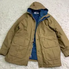 Item thumbnail for item f32b910a-bab1-4726-aab7-ece0790ca069