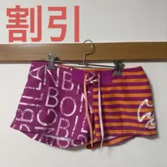 Billabong ショートパンツのサムネイル