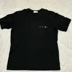 post archive faction 8.0 猫 Tシャツ - メルカリ