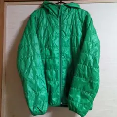 Item thumbnail for item e3be573a-39e5-4b02-a889-22f7a85d12c3