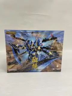 鎧甲勇士刑天飛影鎧甲（フェイイン） 変身ベルト 召喚器AULDEY正規品