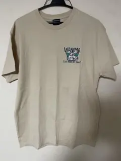 2025年最新】wanima tシャツ lの人気アイテム - メルカリ