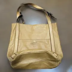 Item thumbnail for item 3cb47a70-ec15-4b47-a6ba-bd2d37b7efb2