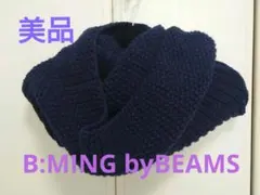 Item thumbnail for item 1d5a2213-0c9f-4ac6-8f94-43d972b3adf8