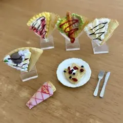 2026年最新】リーメント 食べ歩きの人気アイテム - メルカリ