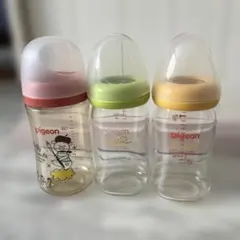 Item thumbnail for item 8d383160-55ad-4141-9a60-ce1801c42937