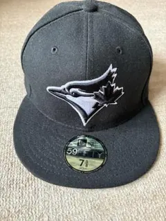 BEAMS GOLF x NEW ERA x ジャイアンツ コラボ キャップ - メルカリ