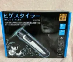 Item thumbnail for item 046ef14c-4d54-46de-97bf-812c3f104546