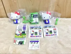 Item thumbnail for item 132ef37a-2faf-4ea3-b879-7c8a3782d3f1