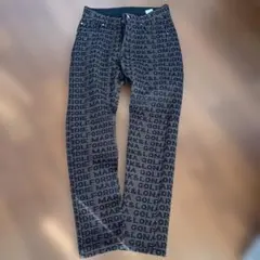 Item thumbnail for item c25635cd-a37f-4245-83ed-e2de3af30d7d