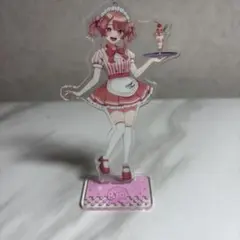 2026年最新】からぴち のあさん アクスタの人気アイテム - メルカリ