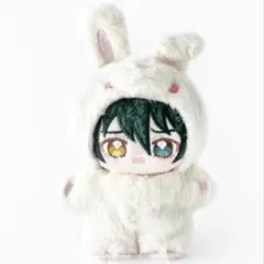 2026年最新】影片みか いつぬいの人気アイテム - メルカリ