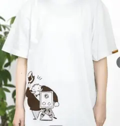 2025年最新】金曜ロードショー tシャツの人気アイテム - メルカリ