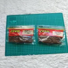 Item thumbnail for item f26468f9-aa66-485d-a222-ef1f0eb6f24e