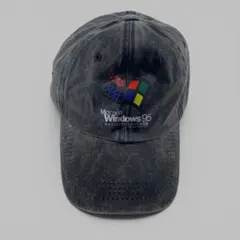 2026年最新】Microsoft メンズ キャップの人気アイテム - メルカリ