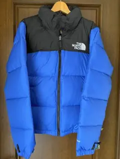 最終価格！THE NORTH FACE M 96 メンズダウン！早い者勝ち！