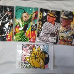 読売ジャイアンツ 巨人 松井秀喜特大ポスター タペストリー 非売品