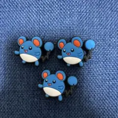 らりっくま様専用ページ