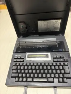 2026年最新】ワープロ書院の人気アイテム - メルカリ